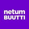 Buutti logo