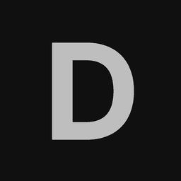 Drafter.lol logo