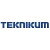 Teknikum Oy logo